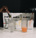 If You're Into Wellness Trends, Here's One That Actually Makes Sense