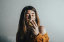 Clean Ingredients Shouldn’t Taste Like Punishment