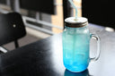 Skeptical About Hydration Drinks? So Are We.