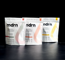 Bundle Pack | 3 Pouches