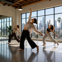 What Hot Yoga Does to Your Body (And Why Hydration Is Non-Negotiable)