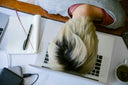 How to Have More Energy in the Morning Without More Caffeine