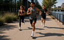 Why Your Running Crew Is Only as Strong as Your Weakest Hydration