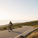 What to Drink on a Long Bike Ride (And Why Electrolytes Matter More in Summer)