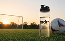 Getting Back Into Soccer After the World Cup? Here's What Your Body Needs Before You Play