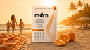How to Actually Stay Hydrated on a Long Summer Beach Day