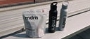 Sideline Season: Why Fall Sports Parents Need Better Hydration