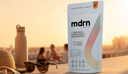 Summer Is Here. Keep Your Whole Family Hydrated All Season Long.