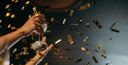Hangover Hydration: What Actually Works (And What's Just Marketing)