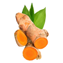 Nothing to Hide: Why Turmeric Made the Cut ✂️
