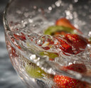Hydration Meets Biohacking: What the Wellness Crowd Gets Right (and Wrong)