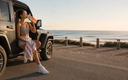 Why You Feel So Drained After a Beach Day (And What to Do About It)