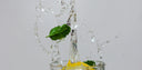 Post-Holiday Recovery Isn't About Detoxing. It's About Rehydrating.