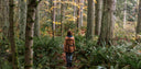 Why Fall Hiking Hits Different (And How to Make It Even Better)