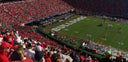 Why You Feel So Wrecked After an NFL Sunday (It's Not Just the Loss)