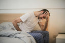 How to Recover After Drinking: What Your Body Actually Needs