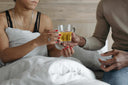When You're Sick, Your Body Needs More Than Just Rest