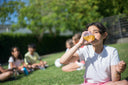Why Your Kids' Water Bottle Should Have More Than Just Water