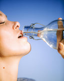 Why You’re Always Cold (And What Hydration Has to Do With It)