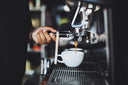 Coffee, Chaos, and a Hint of Calm: Hydration for the Parent Who Does Everything
