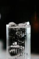 Flavor Fatigue Is Real: How to Actually Enjoy Drinking Water Again
