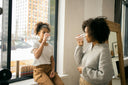 Rooted in Family, Designed for Real Life: The MDRN Story