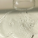 Why Water Alone Isn’t Always Enough (And What to Do About It)