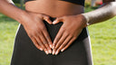 Tame the Bloat: How Water and Electrolytes Keep Your Gut Happy