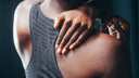 From Cramps to Comebacks: Why Electrolytes Matter for Muscle Recovery and Performance
