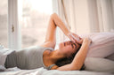 Why Your Period Might Be Draining More Than Just Your Energy