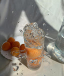 Hot Days, Long Lines, and the Hydration That Keeps Up