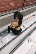 Bundle Pack | 3 Pouches