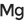 MAGNESIUM