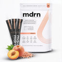 Peach - 20 sticks / 1 pouch