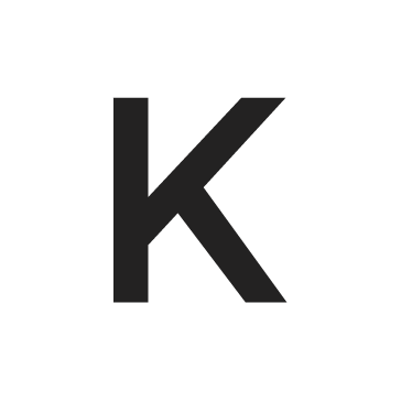 POTASSIUM
