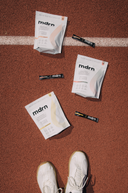 Bundle Pack | 3 Pouches