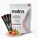 Strawberry Kiwi - 20 sticks / 1 pouch