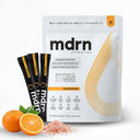 Tangerine - 20 sticks / 1 pouch