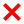 No Sugar Spikes