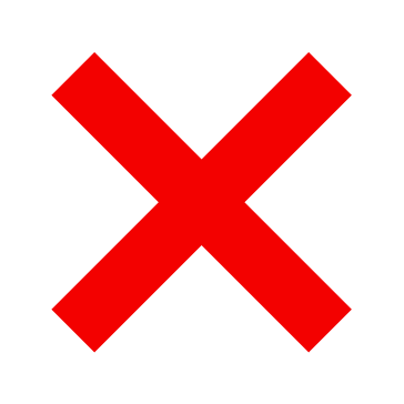 No Sugar Spikes